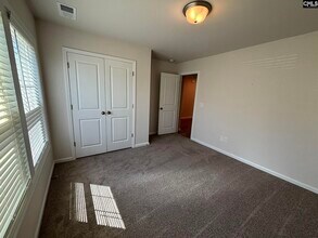 1020 Field Strip Rd in Columbia, SC - Building Photo - Building Photo