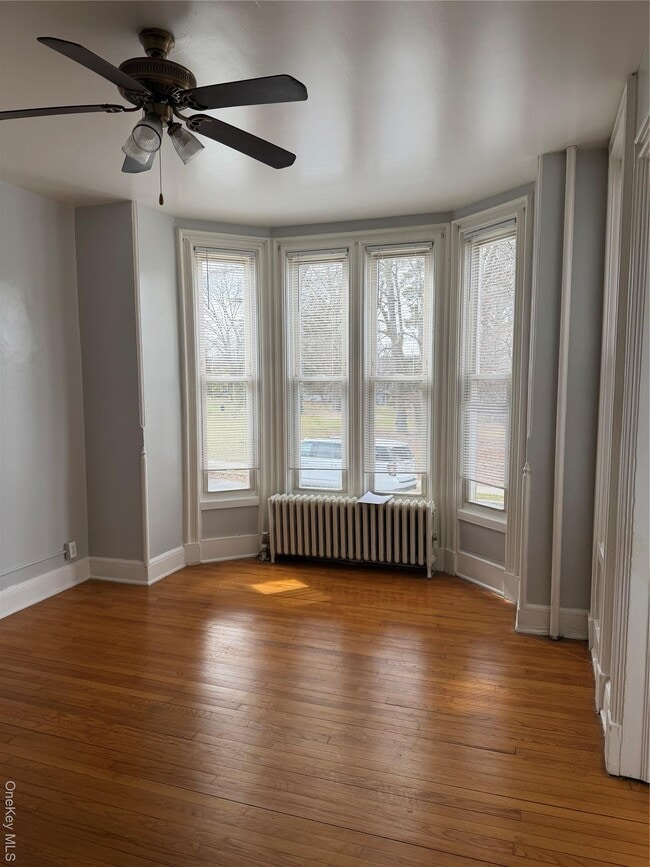 109 Montgomery St in Poughkeepsie, NY - Building Photo - Building Photo