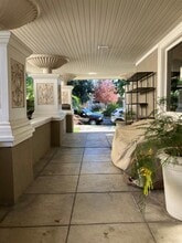 45 Hawthorne Way in San Jose, CA - Foto de edificio - Building Photo