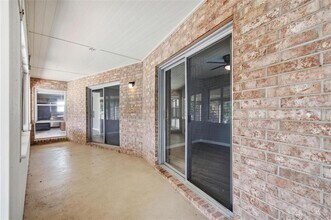 1742 S Central Ave in Flagler Beach, FL - Foto de edificio - Building Photo