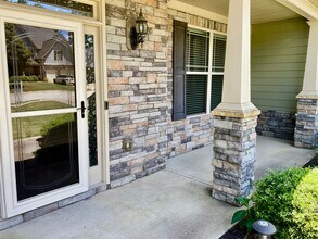 141 Seaton Ave in Grovetown, GA - Building Photo - Building Photo