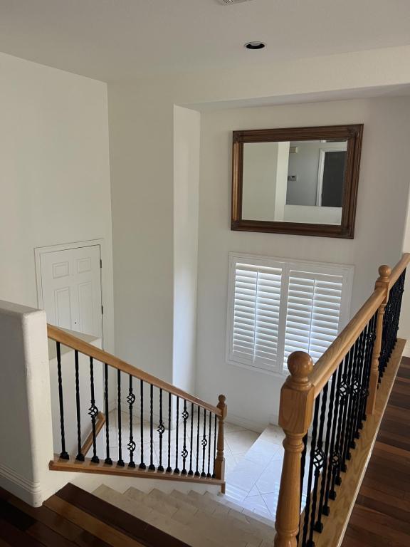 5037 Piney Summit Ave in Las Vegas, NV - Building Photo - Building Photo