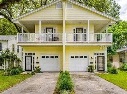 222 Emory Pl