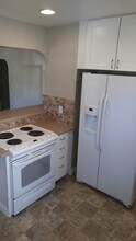 4003 N Hawthorne St in Spokane, WA - Building Photo - Building Photo