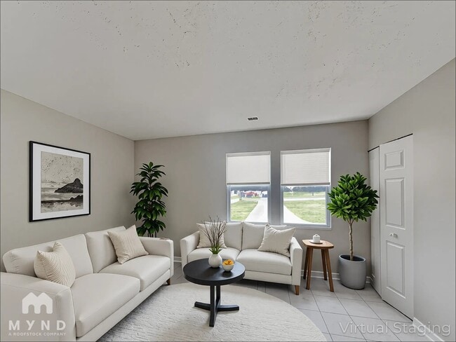 150 Single Oak Dr in Troutman, NC - Building Photo - Building Photo