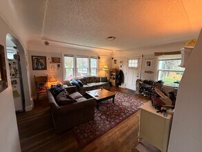 1700 Humboldt St in Bellingham, WA - Building Photo - Building Photo