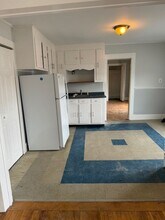 22 West St in Newport, NH - Building Photo - Building Photo