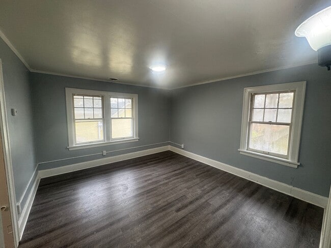 624 W Lasalle Ave in South Bend, IN - Building Photo - Building Photo