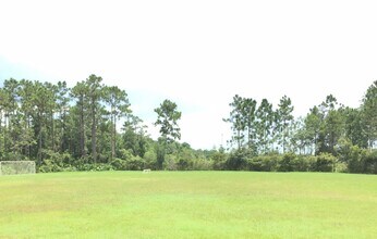 3821 Benson Park Blvd in Orlando, FL - Building Photo - Building Photo