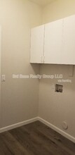 2723 S 156th Dr in Goodyear, AZ - Building Photo - Building Photo