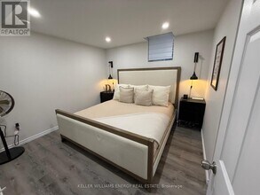 2412 Secreto Dr in Oshawa, ON - Building Photo - Building Photo
