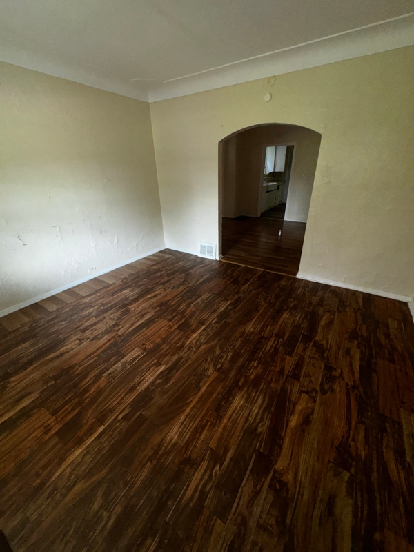 319 E Streicher St in Toledo, OH - Building Photo - Building Photo