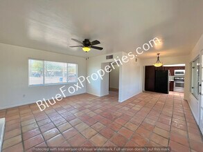 2340 N Hampton St in Tucson, AZ - Building Photo - Building Photo