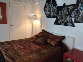 15 SW 5 St in Dania Beach, FL - Building Photo - Building Photo