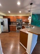 6537 Kara Sue Loop in Anchorage, AK - Building Photo - Building Photo