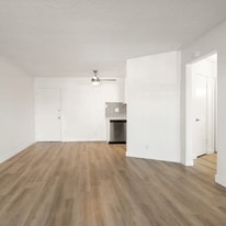 Mar at Seaside in San Diego, CA - Building Photo