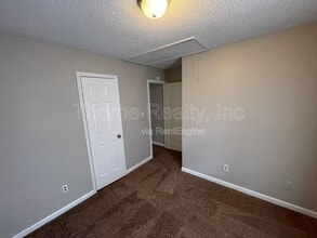 406 E Northern Blvd in Tarboro, NC - Building Photo - Building Photo