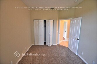 5138 NW 57th Dr in Coral Springs, FL - Building Photo - Building Photo