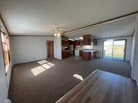 12939 Bingham St in Holland, MI - Building Photo - Building Photo