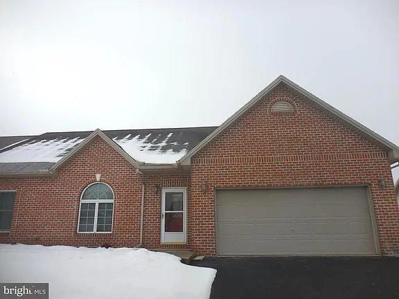 property at 52 Hickory St