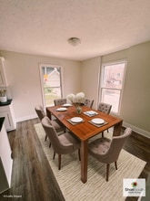 329 Visser Pl SE in Grand Rapids, MI - Building Photo - Building Photo