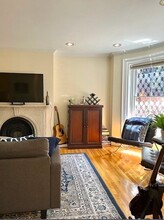 159 W Newton St, Unit A in Boston, MA - Building Photo - Building Photo