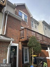 4657 Deepwood Ct in Bowie, MD - Building Photo - Building Photo