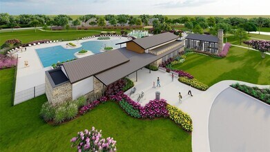 28820 Bobcat Run Dr in New Caney, TX - Building Photo - Building Photo