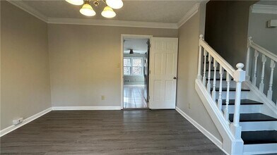 1645 Bill Murdock Rd in Marietta, GA - Building Photo - Building Photo