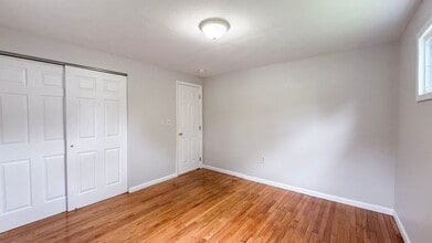 267 Coventry St in Hartford, CT - Building Photo - Building Photo