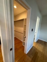 405 S Myers St in Oceanside, CA - Building Photo - Building Photo