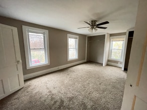 16 Victory Dr in Pontiac, MI - Building Photo - Building Photo