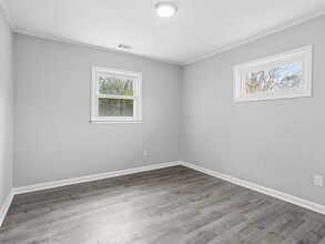 1312 Clermont Rd in Durham, NC - Building Photo - Building Photo