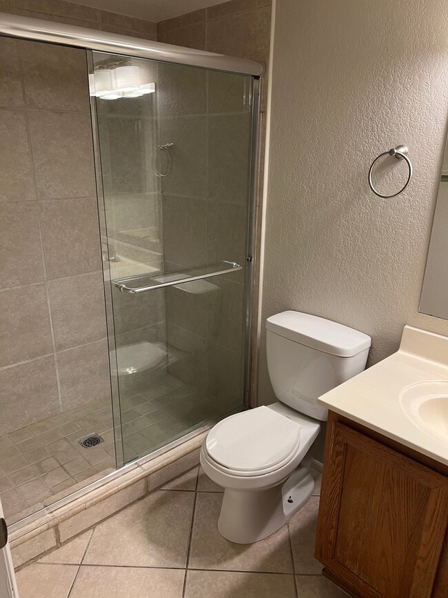 8625 E Belleview Pl in Scottsdale, AZ - Building Photo - Building Photo