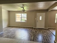 3103 Sunnydale Dr photo'