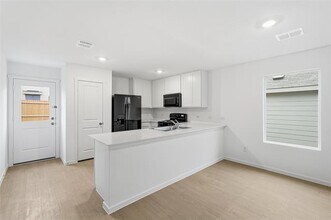 1013 Calley Pear Trl in Princeton, TX - Building Photo - Building Photo