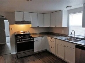 1821 Marquette St in Racine, WI - Building Photo - Building Photo