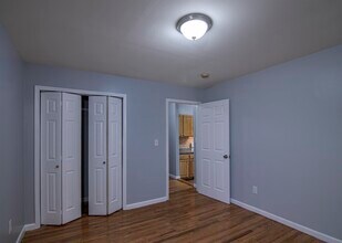 79 Columbia Ave in Jersey City, NJ - Building Photo - Building Photo