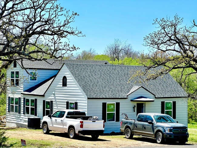 property at 1128 Martin Luther King St