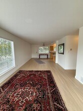 55-57 Bayo Vista Way in San Rafael, CA - Building Photo - Building Photo