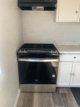 529 Imperial Hwy. in Los Angeles, CA - Building Photo - Building Photo