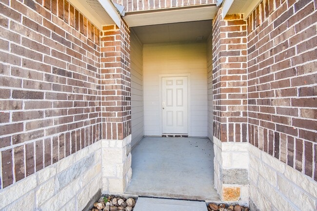 24555 Eternal Pne Ln in Magnolia, TX - Building Photo - Building Photo