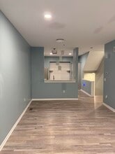 25582 St James in Southfield, MI - Building Photo - Building Photo