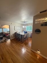 4900 Arvada St in Torrance, CA - Foto de edificio - Building Photo