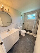 209 Washington Ave in Oldsmar, FL - Building Photo - Building Photo