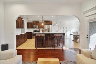 958 Stone St in Cave Springs, AR - Building Photo - Building Photo