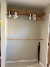 203 Esther St in Naples, FL - Building Photo - Building Photo