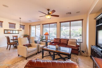 13068 W Mine Trail in Peoria, AZ - Building Photo - Building Photo