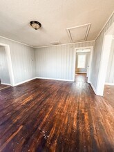 2696 Rialto Rd in Covington, TN - Building Photo - Building Photo