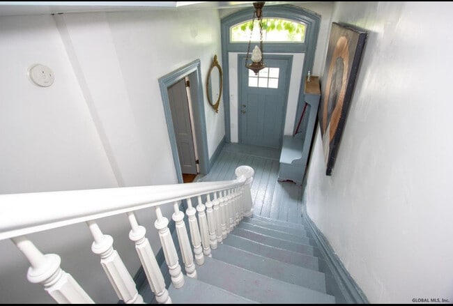 116 9th St, Unit Floor 2